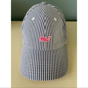 Vineyard Vines Women’s Hat
